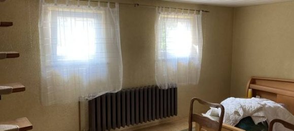 Adosado de 3 dormitorios en Jerichower Land, Germany No. 126035 12