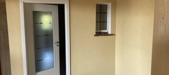 Adosado de 3 dormitorios en Jerichower Land, Germany No. 126035 6