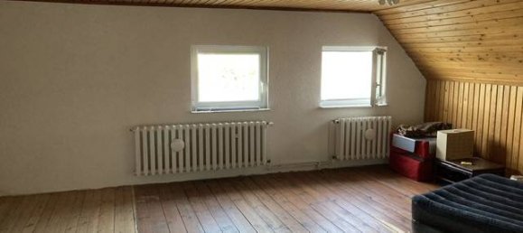 Adosado de 3 dormitorios en Jerichower Land, Germany No. 126035 16