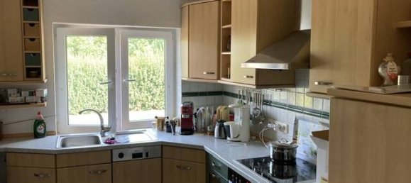 Adosado de 3 dormitorios en Jerichower Land, Germany No. 126035 13