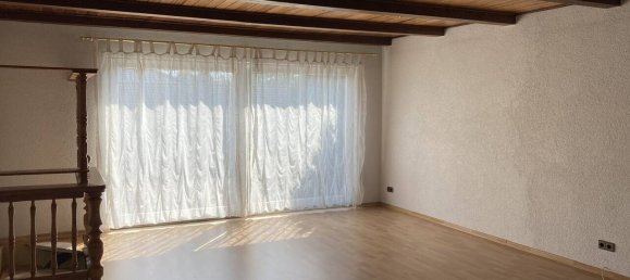 Adosado de 3 dormitorios en Jerichower Land, Germany No. 126035 10