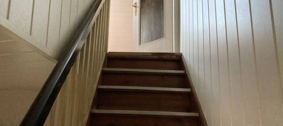 Adosado de 3 dormitorios en Jerichower Land, Germany No. 126035 15