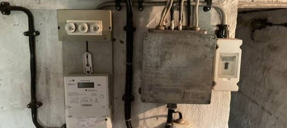 Adosado de 3 dormitorios en Jerichower Land, Germany No. 126035 20