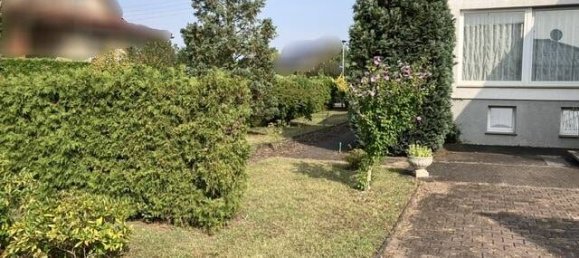 Adosado de 3 dormitorios en Jerichower Land, Germany No. 126035 4