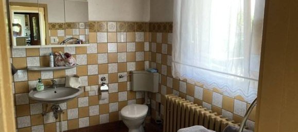 Adosado de 3 dormitorios en Jerichower Land, Germany No. 126035 7