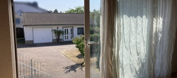 Adosado de 3 dormitorios en Jerichower Land, Germany No. 126035 11