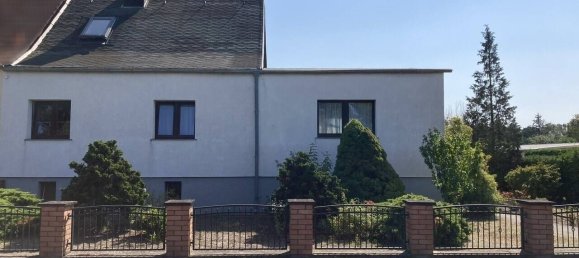 Adosado de 3 dormitorios en Jerichower Land, Germany No. 126035 2