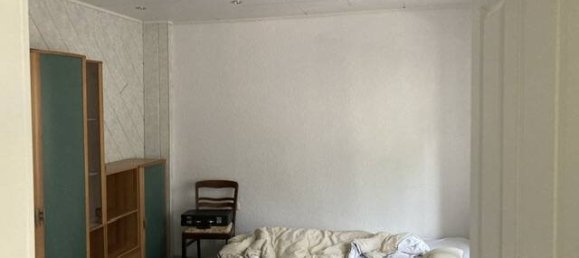 Adosado de 3 dormitorios en Jerichower Land, Germany No. 126035 14