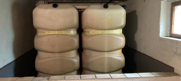 Adosado de 3 dormitorios en Jerichower Land, Germany No. 126035 19