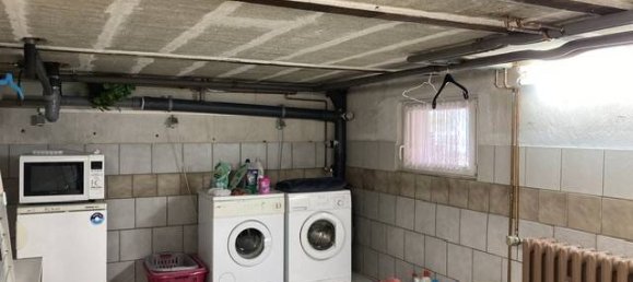 Adosado de 3 dormitorios en Jerichower Land, Germany No. 126035 17