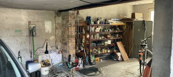 Adosado de 3 dormitorios en Jerichower Land, Germany No. 126035 24