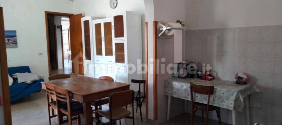 3 Schlafzimmer Villa in Lizzano, Italy, Nr. 85870 31