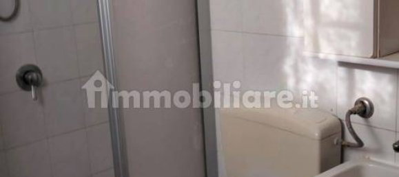 3 Schlafzimmer Villa in Lizzano, Italy, Nr. 85870 4