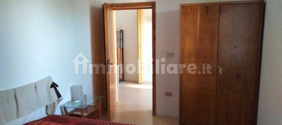 3 Schlafzimmer Villa in Lizzano, Italy, Nr. 85870 47