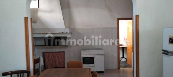 3 Schlafzimmer Villa in Lizzano, Italy, Nr. 85870 35