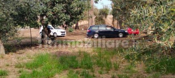 3 Schlafzimmer Villa in Lizzano, Italy, Nr. 85870 20