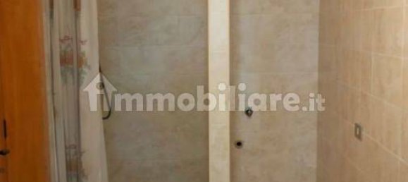 3 Schlafzimmer Villa in Lizzano, Italy, Nr. 85870 3