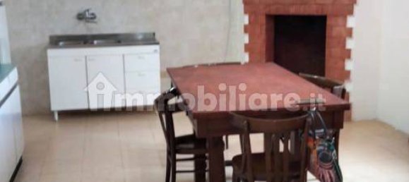 3 Schlafzimmer Villa in Lizzano, Italy, Nr. 85870 36