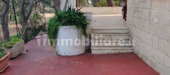 3 Schlafzimmer Villa in Lizzano, Italy, Nr. 85870 14