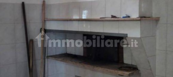 3 Schlafzimmer Villa in Lizzano, Italy, Nr. 85870 33