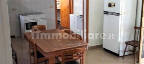 3 Schlafzimmer Villa in Lizzano, Italy, Nr. 85870 32