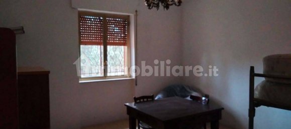 3 Schlafzimmer Villa in Lizzano, Italy, Nr. 85870 41