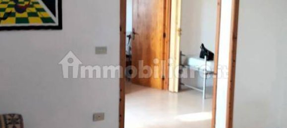 3 Schlafzimmer Villa in Lizzano, Italy, Nr. 85870 37