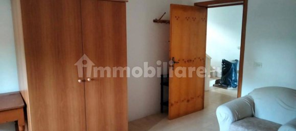 3 Schlafzimmer Villa in Lizzano, Italy, Nr. 85870 45