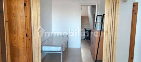 3 Schlafzimmer Villa in Lizzano, Italy, Nr. 85870 39