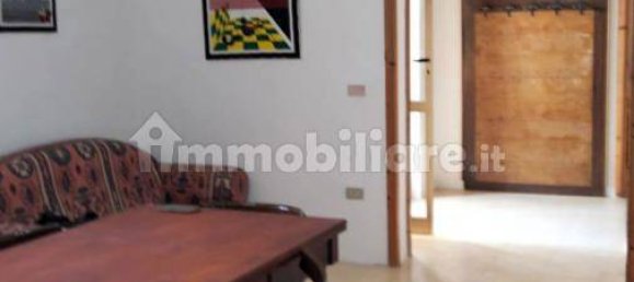 3 Schlafzimmer Villa in Lizzano, Italy, Nr. 85870 38