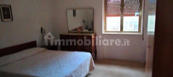 3 Schlafzimmer Villa in Lizzano, Italy, Nr. 85870 44