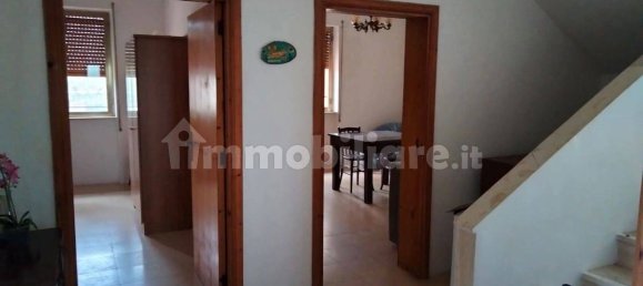 3 Schlafzimmer Villa in Lizzano, Italy, Nr. 85870 49