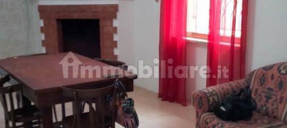 3 Schlafzimmer Villa in Lizzano, Italy, Nr. 85870 34