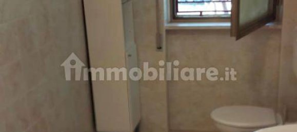 3 Schlafzimmer Villa in Lizzano, Italy, Nr. 85870 2