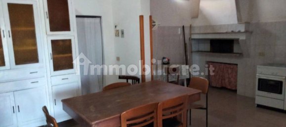 3 Schlafzimmer Villa in Lizzano, Italy, Nr. 85870 30