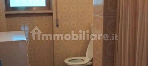 3 Schlafzimmer Villa in Lizzano, Italy, Nr. 85870 50