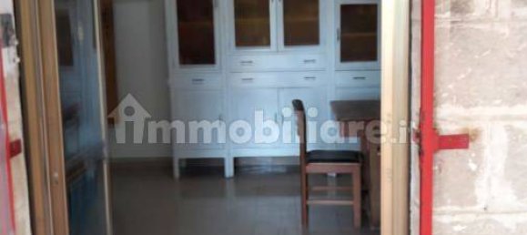 3 Schlafzimmer Villa in Lizzano, Italy, Nr. 85870 29