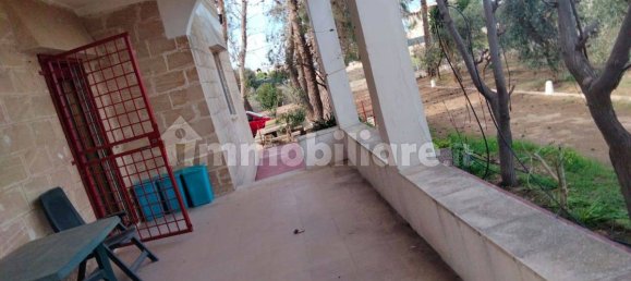 3 Schlafzimmer Villa in Lizzano, Italy, Nr. 85870 15