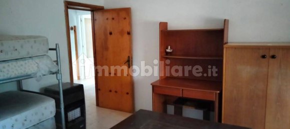 3 Schlafzimmer Villa in Lizzano, Italy, Nr. 85870 42