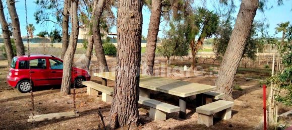 3 Schlafzimmer Villa in Lizzano, Italy, Nr. 85870 18