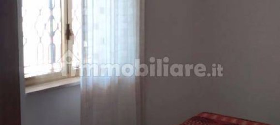 3 Schlafzimmer Villa in Lizzano, Italy, Nr. 85870 46