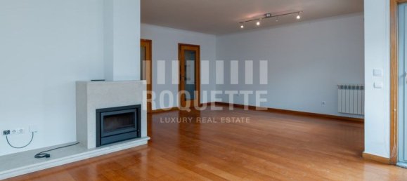 4 bedrooms House in Matosinhos, Portugal No. 97434 31