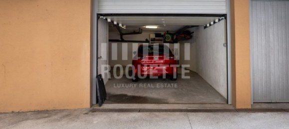 4 bedrooms House in Matosinhos, Portugal No. 97434 30