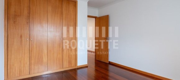 4 bedrooms House in Matosinhos, Portugal No. 97434 17