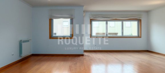 4 bedrooms House in Matosinhos, Portugal No. 97434 2