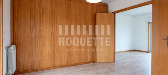 4 bedrooms House in Matosinhos, Portugal No. 97434 36