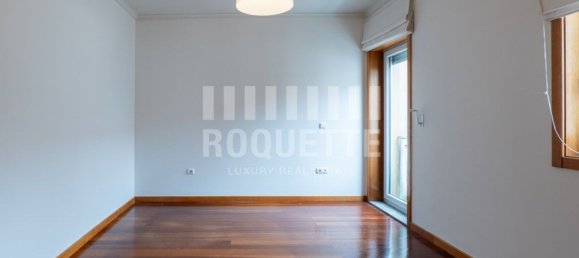 4 bedrooms House in Matosinhos, Portugal No. 97434 32