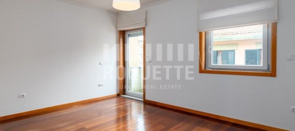 4 bedrooms House in Matosinhos, Portugal No. 97434 10