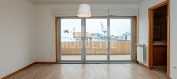 4 bedrooms House in Matosinhos, Portugal No. 97434 23