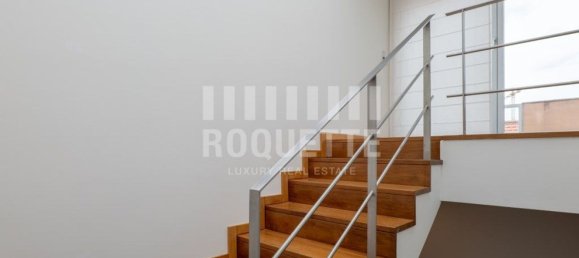 4 bedrooms House in Matosinhos, Portugal No. 97434 35